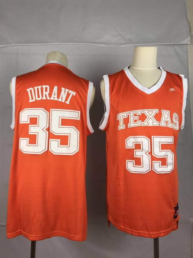 2019 NEW NBA jerseys-205